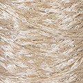 katia-concept-combine-pailletes-lanka-kimallelanka-paljettilanka-neulelanka-52-beige