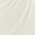 katia-concept-merino-baby-lanka-babymerino-vauvalanka-extrafine-merinovilla-kutittamaton-pehmea-villalanka-huivilanka-1-valkoinen