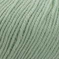 katia-concept-merino-baby-lanka-babymerino-vauvalanka-extrafine-merinovilla-kutittamaton-pehmea-villalanka-huivilanka-156-minttu