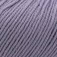 katia-concept-merino-baby-lanka-babymerino-vauvalanka-extrafine-merinovilla-kutittamaton-pehmea-villalanka-huivilanka-158-vaalean-liila