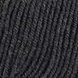 katia-concept-merino-baby-lanka-babymerino-vauvalanka-extrafine-merinovilla-kutittamaton-pehmea-villalanka-huivilanka-162-tumma-meleerattu-harmaa