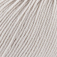 katia-concept-merino-baby-lanka-babymerino-vauvalanka-extrafine-merinovilla-kutittamaton-pehmea-villalanka-huivilanka-27-vaalea-beige