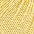 katia-concept-merino-baby-lanka-babymerino-vauvalanka-extrafine-merinovilla-kutittamaton-pehmea-villalanka-huivilanka-37-vaalean-keltainen