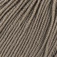 katia-concept-merino-baby-lanka-babymerino-vauvalanka-extrafine-merinovilla-kutittamaton-pehmea-villalanka-huivilanka-42-vaaleanruskea