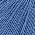 katia-concept-merino-baby-lanka-babymerino-vauvalanka-extrafine-merinovilla-kutittamaton-pehmea-villalanka-huivilanka-44-farkku-sininen