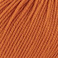 katia-concept-merino-baby-lanka-babymerino-vauvalanka-extrafine-merinovilla-kutittamaton-pehmea-villalanka-huivilanka-49-oranssi