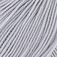 katia-concept-merino-baby-lanka-babymerino-vauvalanka-extrafine-merinovilla-kutittamaton-pehmea-villalanka-huivilanka-55-vaaleanharmaa