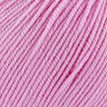 katia-concept-merino-baby-lanka-babymerino-vauvalanka-extrafine-merinovilla-kutittamaton-pehmea-villalanka-huivilanka-58-pinkki