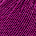 katia-concept-merino-baby-lanka-babymerino-vauvalanka-extrafine-merinovilla-kutittamaton-pehmea-villalanka-huivilanka-61-tumma-fuksia
