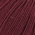 katia-concept-merino-baby-lanka-babymerino-vauvalanka-extrafine-merinovilla-kutittamaton-pehmea-villalanka-huivilanka-62-viininpunainen