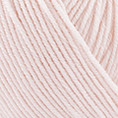 katia-concept-merino-baby-lanka-babymerino-vauvalanka-extrafine-merinovilla-kutittamaton-pehmea-villalanka-huivilanka-7-vaaleanpunainen