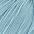 katia-concept-merino-baby-lanka-babymerino-vauvalanka-extrafine-merinovilla-kutittamaton-pehmea-villalanka-huivilanka-74-vaaleanpetrooli