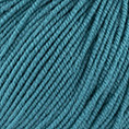 katia-concept-merino-baby-lanka-babymerino-vauvalanka-extrafine-merinovilla-kutittamaton-pehmea-villalanka-huivilanka-75-petrooli