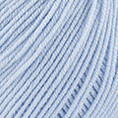 katia-concept-merino-baby-lanka-babymerino-vauvalanka-extrafine-merinovilla-kutittamaton-pehmea-villalanka-huivilanka-93-vaaleansininen