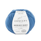 Katia Concept Merino Baby 