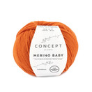 Katia Concept Merino Baby 