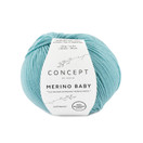 Katia Concept Merino Baby 