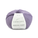 Katia Concept Merino Baby 