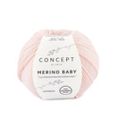 Katia Concept Merino Baby 