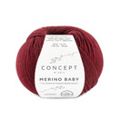 Katia Concept Merino Baby 