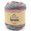 Katia Fair Cotton Stretch