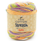 Katia Fair Cotton Stretch