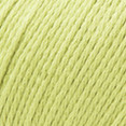 katia-tencel-cotton-lanka-lyocell-viskoosi-eukalyptuspuusta-puuvilla-tiskiratti-viskoosilanka-13-lime-vihrea