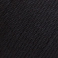 katia-tencel-cotton-lanka-lyocell-viskoosi-eukalyptuspuusta-puuvilla-tiskiratti-viskoosilanka-2-musta