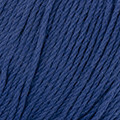 katia-tencel-cotton-lanka-lyocell-viskoosi-eukalyptuspuusta-puuvilla-tiskiratti-viskoosilanka-23-sininen