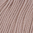 katia-tencel-cotton-lanka-lyocell-viskoosi-eukalyptuspuusta-puuvilla-tiskiratti-viskoosilanka-35-koralli
