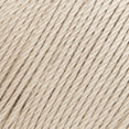katia-tencel-cotton-lanka-lyocell-viskoosi-eukalyptuspuusta-puuvilla-tiskiratti-viskoosilanka-6-beige