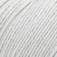 katia-tencel-cotton-lanka-lyocell-viskoosi-eukalyptuspuusta-puuvilla-tiskiratti-viskoosilanka-8-vaaleanharmaa