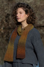 Austermann Country Flair Alpaca &  Wool