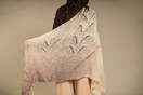 Laines Du Nord Poema Luxury Line