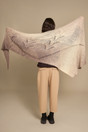 Laines Du Nord Poema Luxury Line