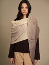 Laines Du Nord Poema Luxury Line
