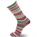 Katia Concept Christmas Symmetric Socks & More 