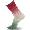 Katia Concept Christmas Symmetric Socks & More 