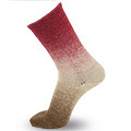 Katia Concept Christmas Symmetric Socks & More 