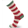 Katia Concept Christmas Symmetric Socks & More 