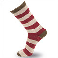 Katia Concept Christmas Symmetric Socks & More 