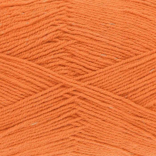 king-cole-cotton-socks-4-ply-lanka-kesasukkalanka-huivilanka-villaton-sukkalanka-vegaanilanka-puuvillasukkalanka-puuvillalanka-neulelanka-kutittamaton-sukkalangat-4770-oranssi