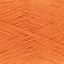 King Cole Cotton Socks 4 ply - villaton kesäsukkalanka