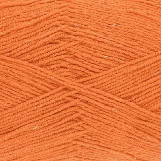 King Cole Cotton Socks 4 ply - villaton kesäsukkalanka