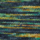 KnitPro Symfonie Yarns Terra -merinovillasukkalanka