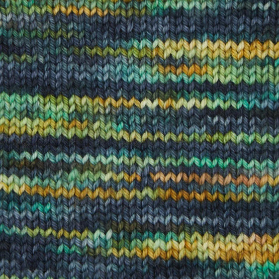 KnitPro Symfonie Yarns Terra -merinovillasukkalanka