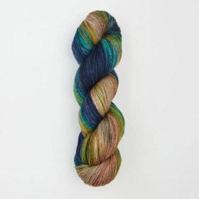 KnitPro Symfonie Yarns Terra -merinovillasukkalanka