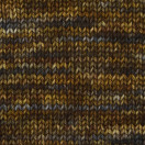 KnitPro Symfonie Yarns Terra -merinovillasukkalanka