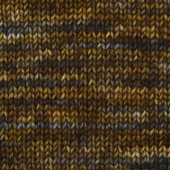 KnitPro Symfonie Yarns Terra -merinovillasukkalanka