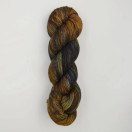 KnitPro Symfonie Yarns Terra -merinovillasukkalanka